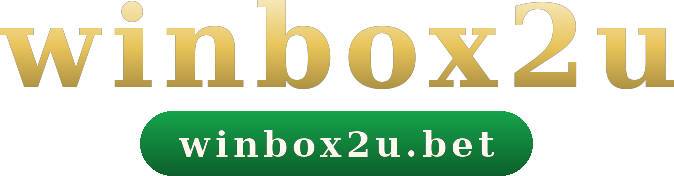 winbox2u logo
